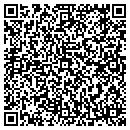 QR code with Tri Valley Car Care contacts