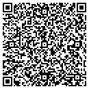 QR code with Chase Manhattan contacts