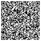 QR code with Scarsdale Gas & Autocare contacts