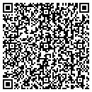 QR code with H M Cross & Sons contacts