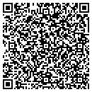 QR code with Orinda Consulting Group contacts