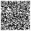QR code with Dunkin Donuts contacts