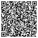 QR code with Michael Sussman contacts