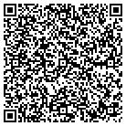 QR code with Parker & Waichman LLP contacts