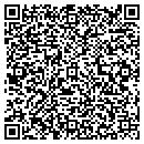 QR code with Elmont Travel contacts