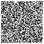 QR code with Kumon Math Center Of Northridge contacts