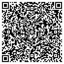 QR code with Bbq In Harlem contacts
