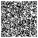 QR code with Gritt's Tours Inc contacts