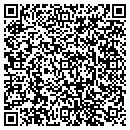 QR code with Loyal Order Of Moose contacts