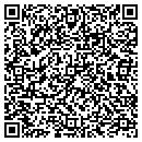 QR code with Bob's Army & Navy Store contacts