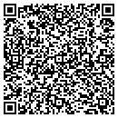 QR code with Gino Pizza contacts