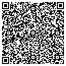 QR code with Mgn On Line contacts