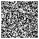 QR code with Motor Sports Promotions contacts