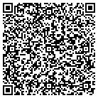 QR code with Digiquick Portrait Studios contacts