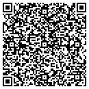 QR code with Copy Valet LTD contacts