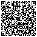 QR code with Pratt J B Mfg Co contacts