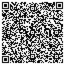 QR code with Ruggiano Albert A Jr contacts