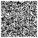 QR code with A Line Carpet Cleaning contacts