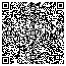 QR code with Aspen Systems Corp contacts
