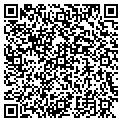 QR code with Duck Soup Corp contacts