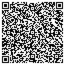QR code with Olson Realty Company contacts