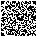 QR code with Dave's Lawn Service contacts