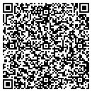 QR code with Long Island Web Services contacts