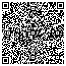 QR code with Murray Feiss Imports contacts