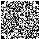 QR code with Maurice Fur Designer-Merrick contacts