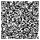 QR code with Al Austin contacts