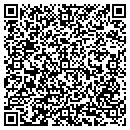 QR code with Lrm Concrete Corp contacts