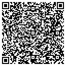 QR code with J & R Auto Repair contacts