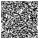 QR code with Val J Winter contacts