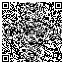 QR code with Service Machine & Tool Company contacts