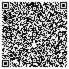 QR code with Health Care Billing Svce of NY contacts
