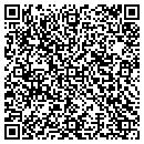 QR code with Cydoor Technologies contacts