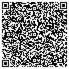 QR code with G T Database Service Inc contacts