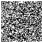 QR code with Coffey Appraisal Service Inc contacts