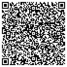 QR code with Vekatesh T Sawkar MD contacts