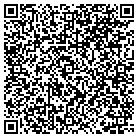 QR code with US Recruiting Navy Enlistments contacts