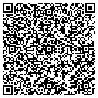 QR code with SCAN-Ny Volunteer Parent contacts