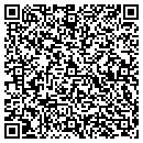 QR code with Tri Costal Design contacts