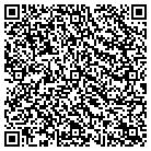 QR code with Riteway Express Inc contacts