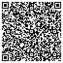 QR code with Nails 2000 contacts