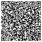 QR code with Building Conservation Group contacts