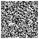 QR code with Pure Water Source Inc contacts