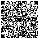 QR code with Crossborder Development Corp contacts