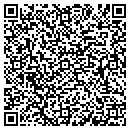 QR code with Indigo Moon contacts