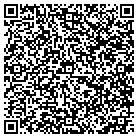 QR code with Two For The Road Cycles contacts