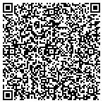 QR code with Cochenille Computer Knit Prods contacts